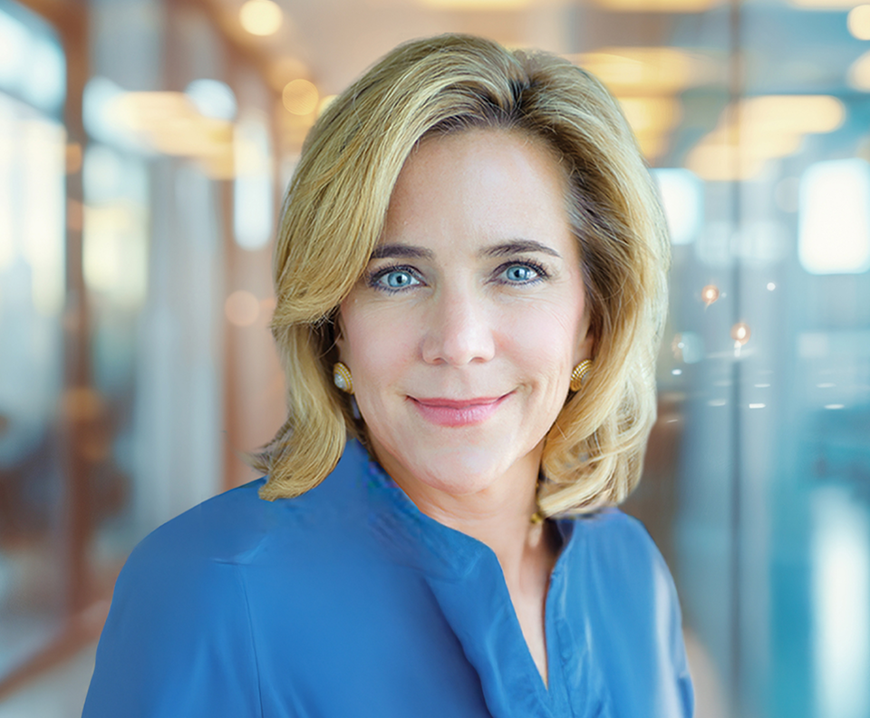 Kim M. Ciesinski, Esq.