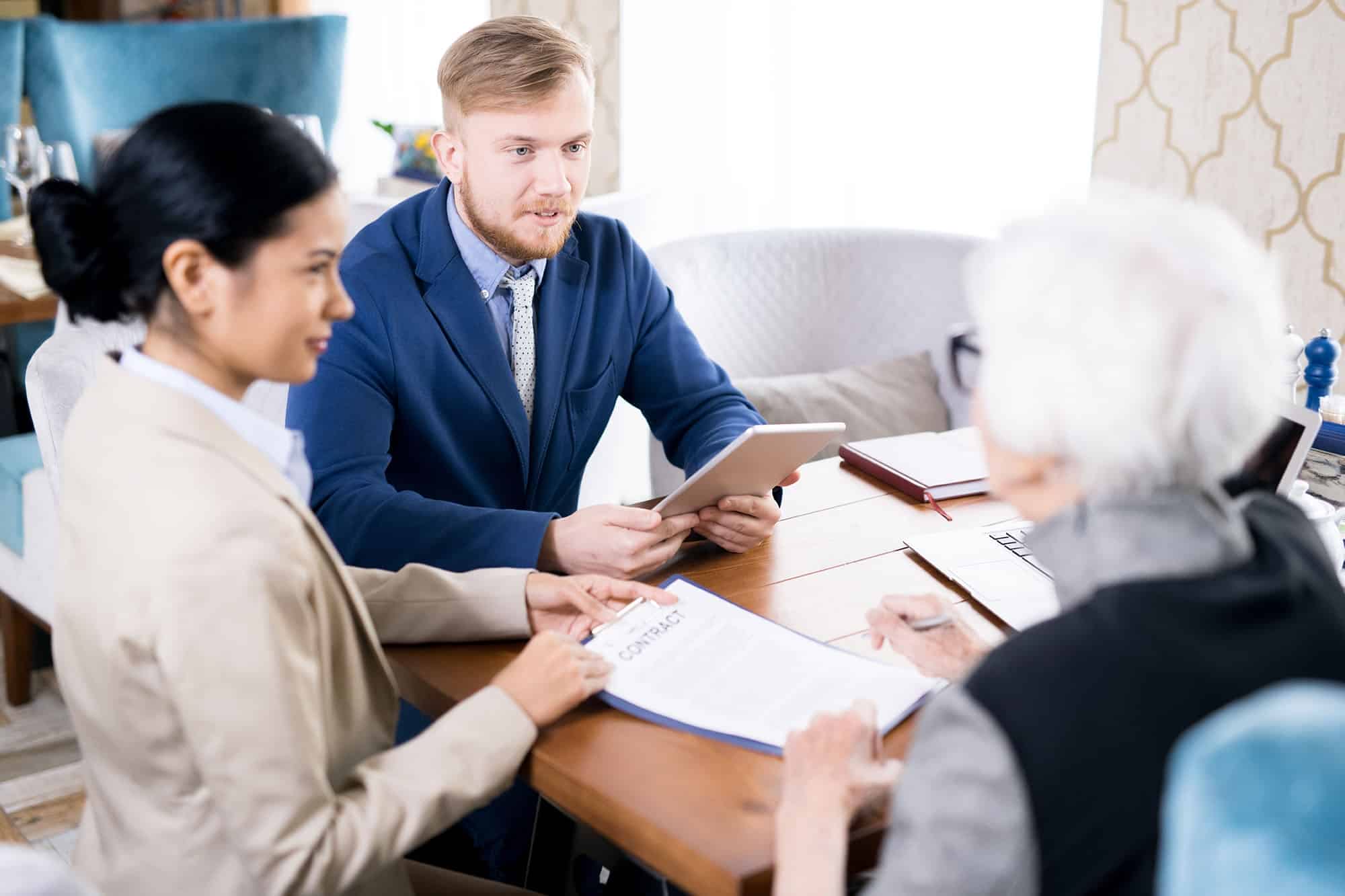insurance agents with senior woman 2023 11 27 05 00 22 utc.jpg