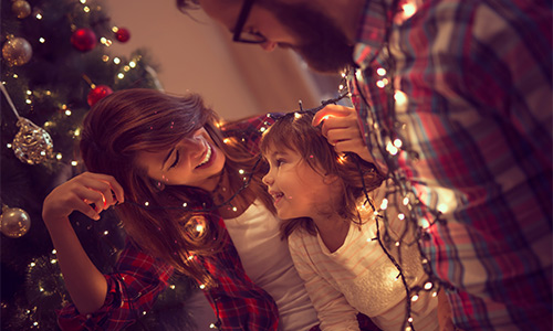 Blog Images 12 03