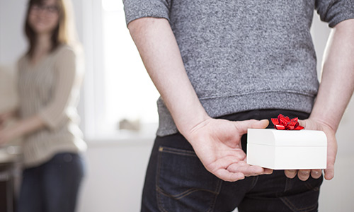 Blog Images 12 16