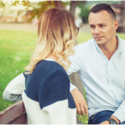 Divorce Mediation Checklist