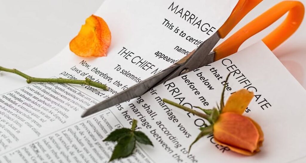 divorce separation marriage breakup split 39483 2