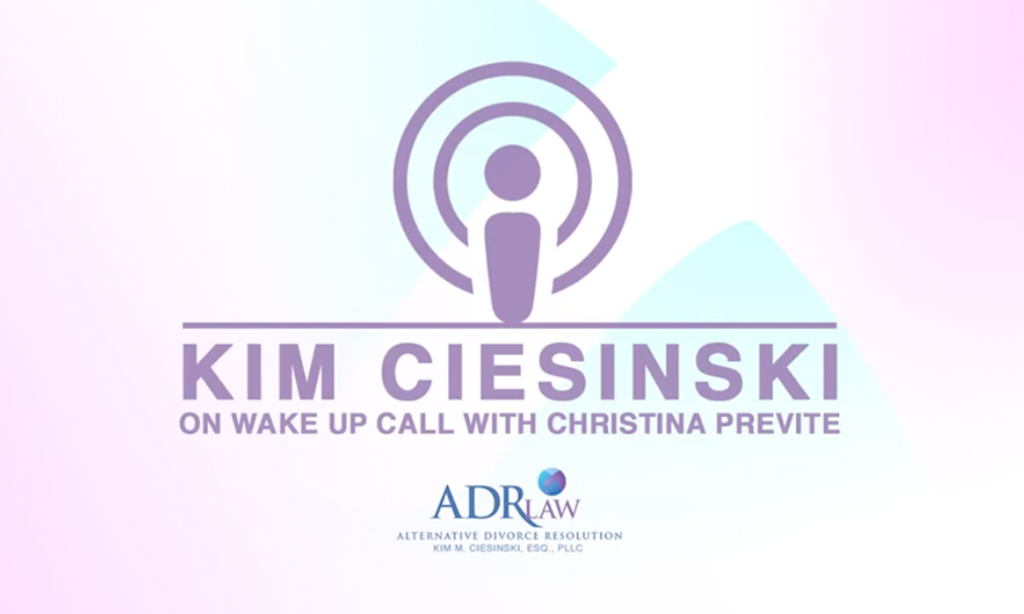 news post Podcast