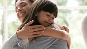 Child Custody Mediation