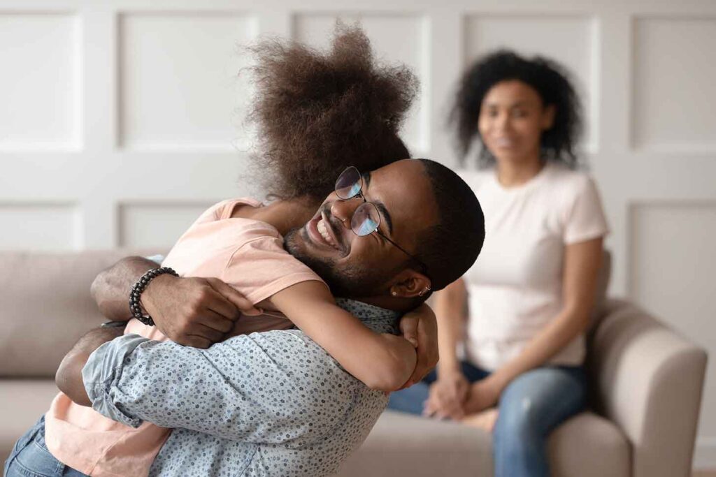 alternative divorce attorney
