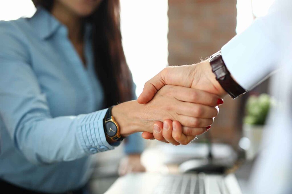 divorce Mediation