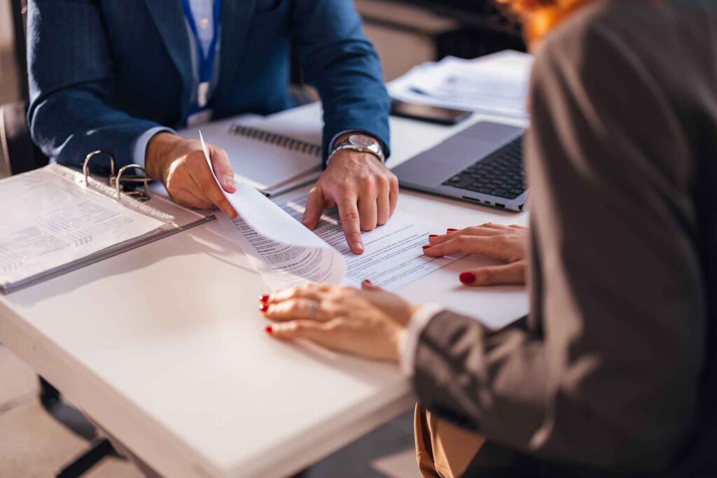 mediation divorce laywer long island