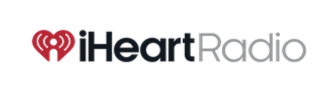 logo iheart