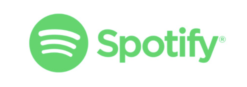 logo spotify