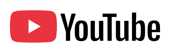 logo youtube